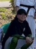 清水浩太郎の写真