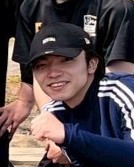 KUMAの写真