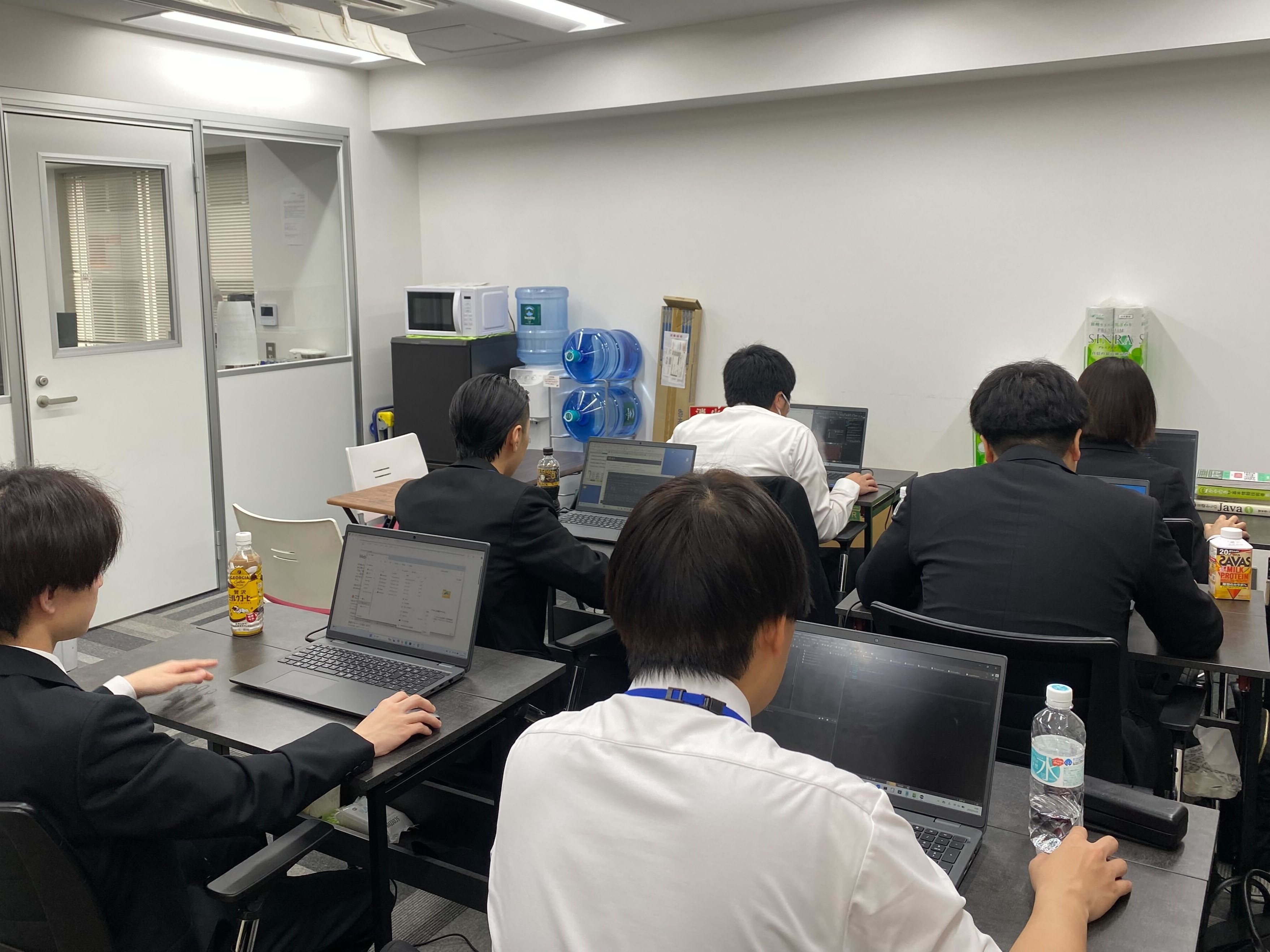 kenshu1