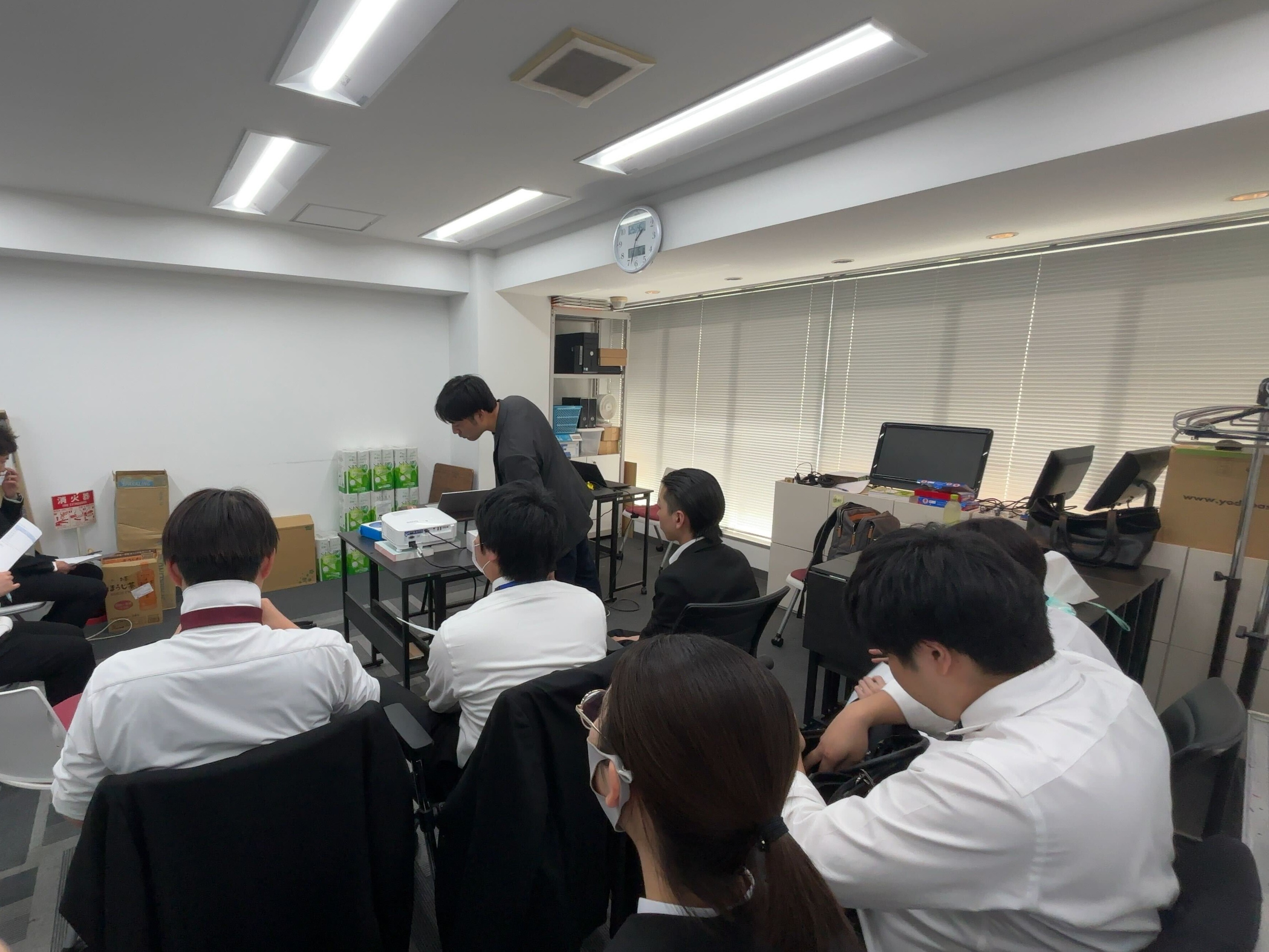 kenshu2